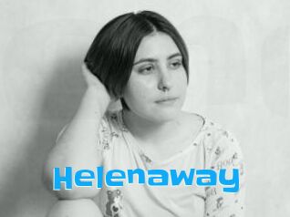 Helenaway