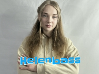 Helenbass