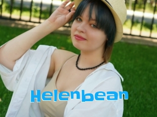 Helenbean