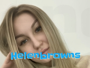 Helenbrowns