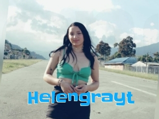 Helengrayt