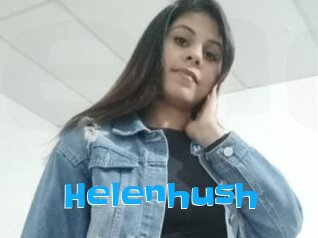 Helenhush