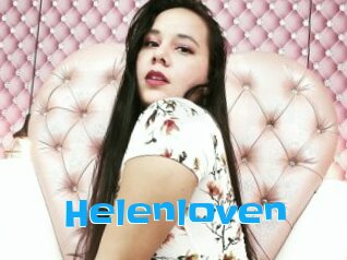 Helenloven