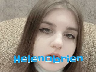 Helenobrien