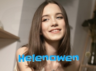 Helenowen