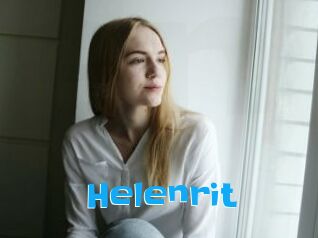 Helenrit