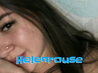 Helenrouse