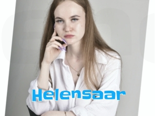 Helensaar