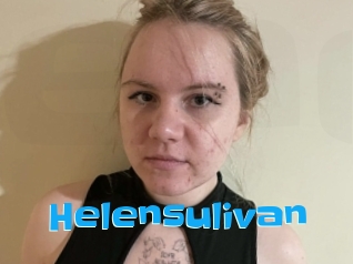 Helensulivan