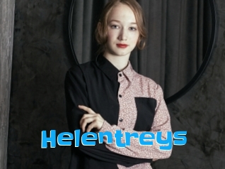 Helentreys