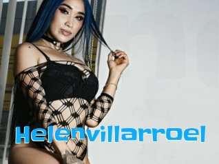 Helenvillarroel