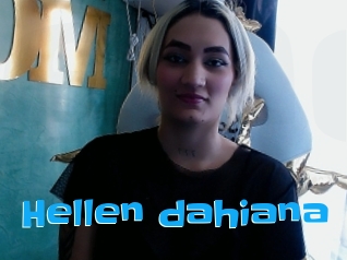 Hellen_dahiana