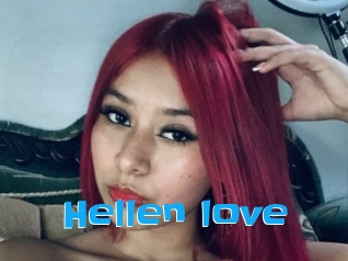 Hellen_love