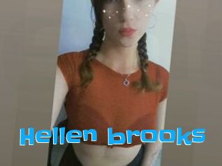 Hellen_brooks