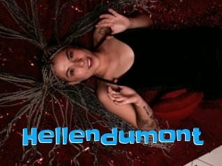 Hellendumont