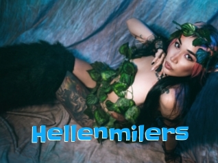 Hellenmilers