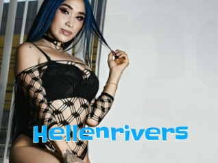 Hellenrivers