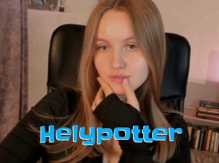 Helypotter