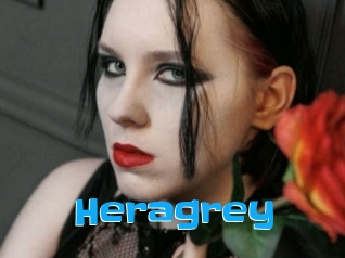 Heragrey