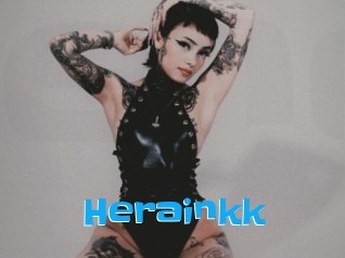 Herainkk