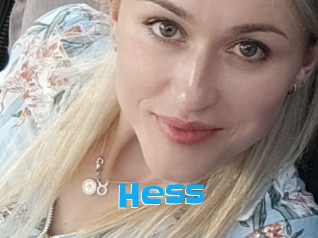 Hess