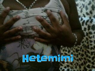 Hetemimi