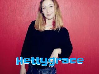 Hettygrace