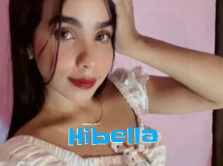 Hibella