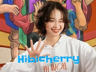 Hibicherry