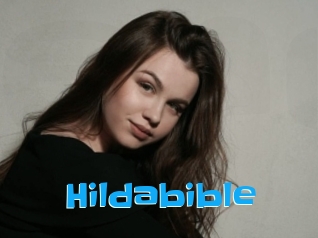 Hildabible