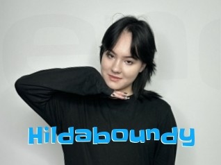 Hildaboundy