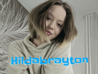 Hildabrayton