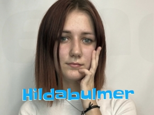 Hildabulmer