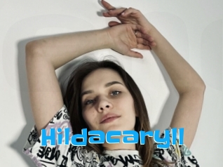 Hildacaryll