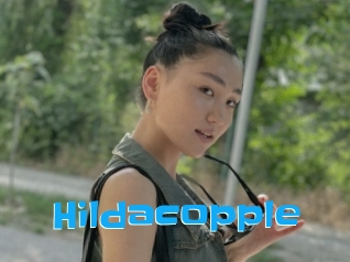 Hildacopple