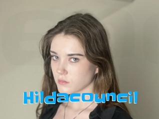 Hildacouncil