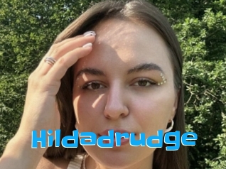 Hildadrudge