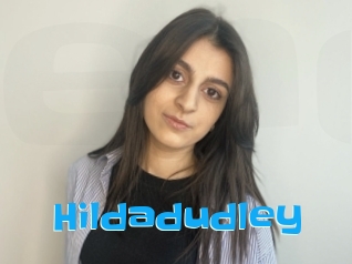 Hildadudley