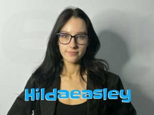 Hildaeasley