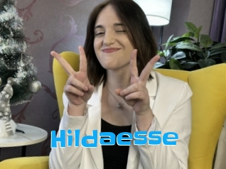 Hildaesse