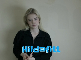 Hildafitt