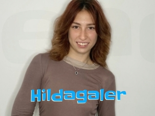 Hildagaler