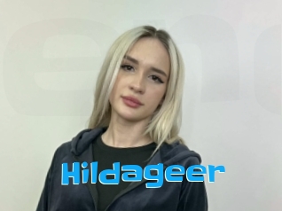 Hildageer