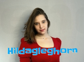 Hildagleghorn