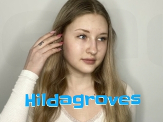 Hildagroves