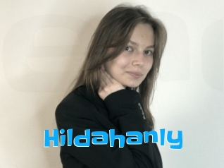 Hildahanly