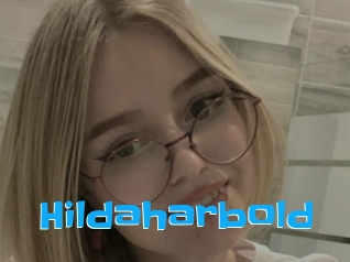 Hildaharbold