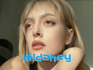 Hildahey