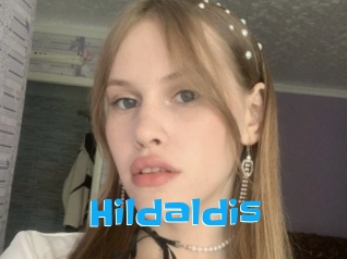 Hildaldis