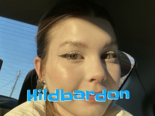 Hildbardon